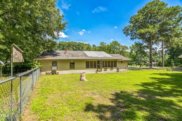 5716 Spring Rd, Raleigh, NC 27603 - photo 30