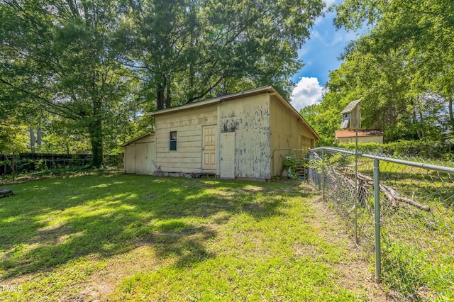 5716 Spring Rd, Raleigh, NC 27603 - photo 32