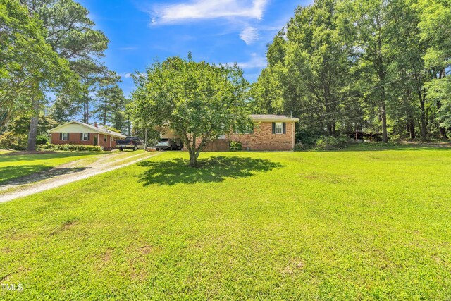 5716 Spring Rd, Raleigh, NC 27603 - photo 33
