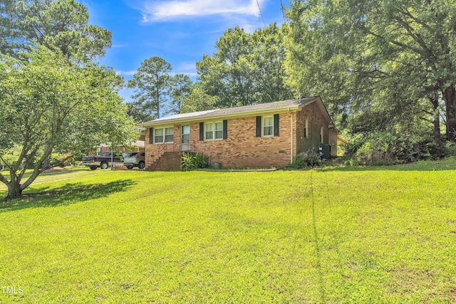 5716 Spring Rd, Raleigh, NC 27603 - photo 1