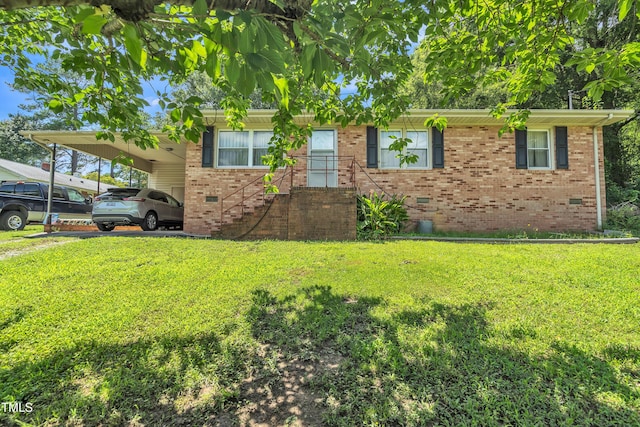 5716 Spring Rd, Raleigh, NC 27603 - photo 34