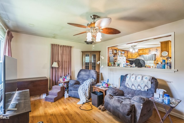 5716 Spring Rd, Raleigh, NC 27603 - photo 4