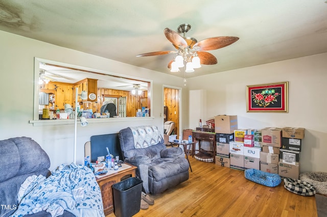 5716 Spring Rd, Raleigh, NC 27603 - photo 6