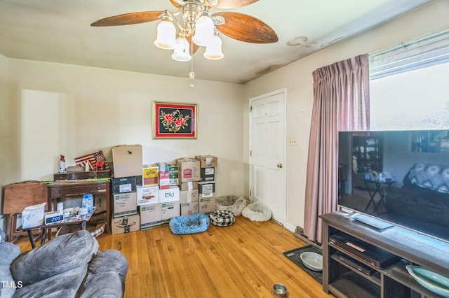5716 Spring Rd, Raleigh, NC 27603 - photo 5