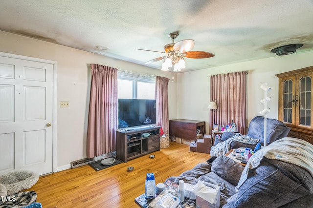 5716 Spring Rd, Raleigh, NC 27603 - photo 3
