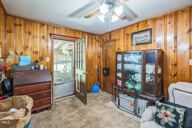 5716 Spring Rd, Raleigh, NC 27603 - photo 15