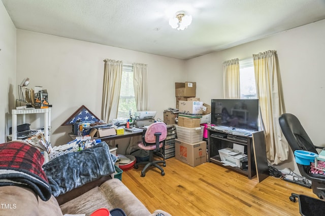 5716 Spring Rd, Raleigh, NC 27603 - photo 23