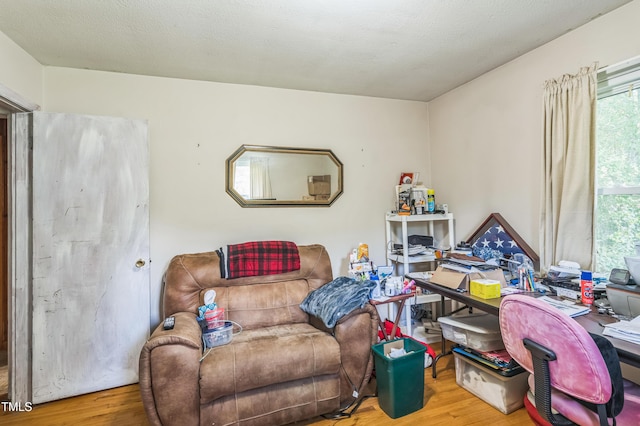 5716 Spring Rd, Raleigh, NC 27603 - photo 24