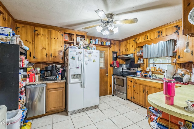 5716 Spring Rd, Raleigh, NC 27603 - photo 11