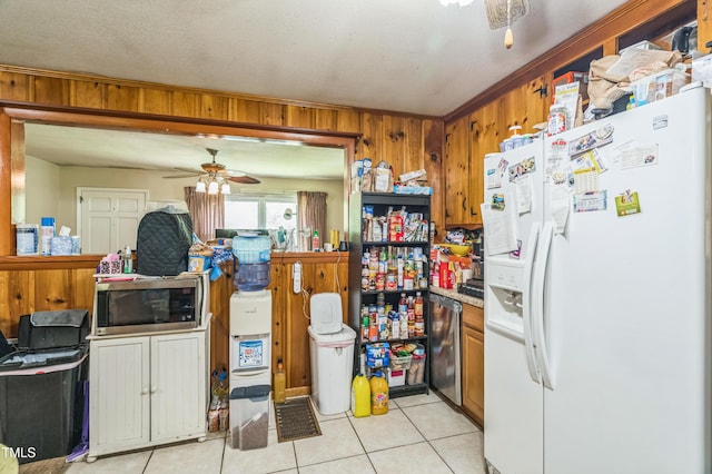 5716 Spring Rd, Raleigh, NC 27603 - photo 10