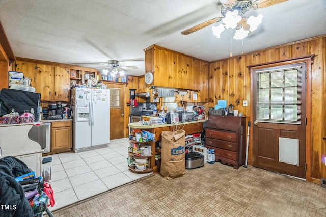 5716 Spring Rd, Raleigh, NC 27603 - photo 9