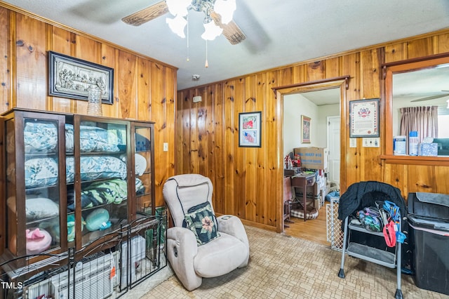 5716 Spring Rd, Raleigh, NC 27603 - photo 7
