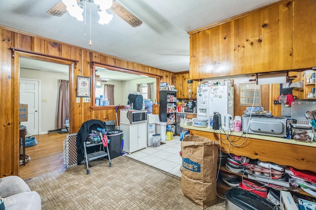 5716 Spring Rd, Raleigh, NC 27603 - photo 8