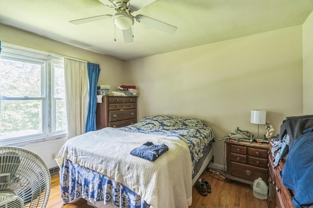 5716 Spring Rd, Raleigh, NC 27603 - photo 20