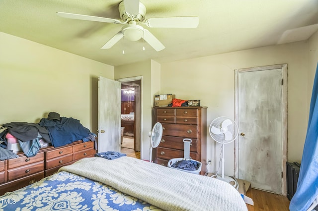 5716 Spring Rd, Raleigh, NC 27603 - photo 21