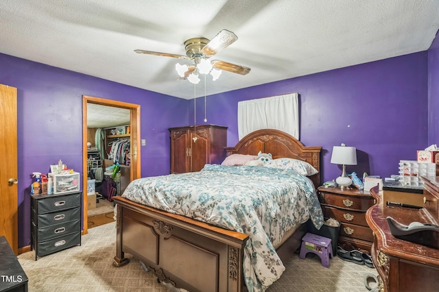 5716 Spring Rd, Raleigh, NC 27603 - photo 16
