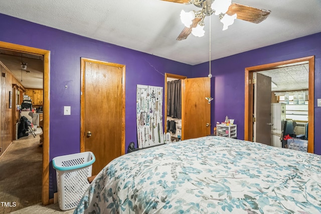 5716 Spring Rd, Raleigh, NC 27603 - photo 17