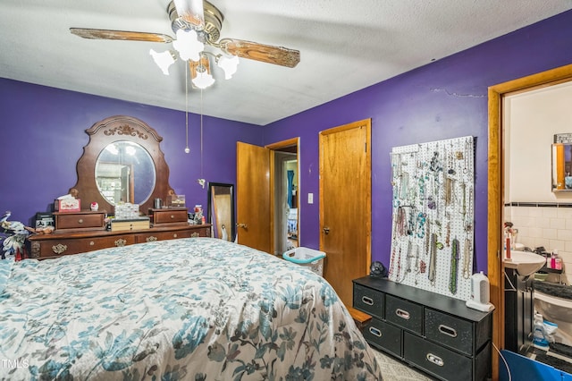 5716 Spring Rd, Raleigh, NC 27603 - photo 18