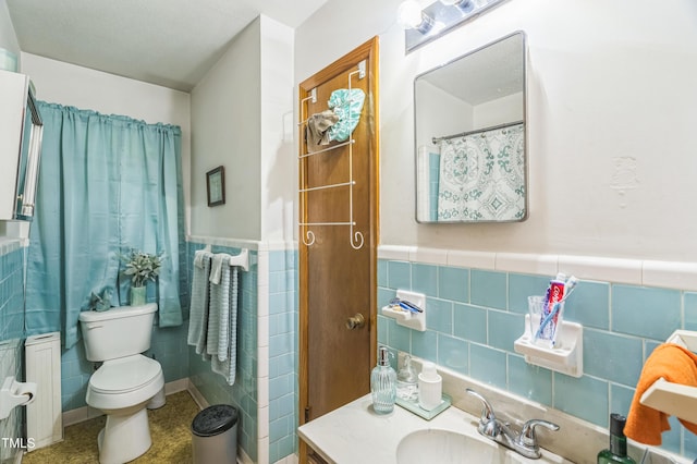 5716 Spring Rd, Raleigh, NC 27603 - photo 22