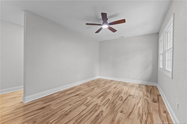 190 Payton Place Rd, Lumber Bridge, NC 28357 - photo 8