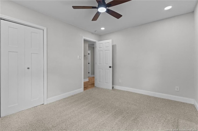 190 Payton Place Rd, Lumber Bridge, NC 28357 - photo 15
