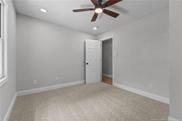 190 Payton Place Rd, Lumber Bridge, NC 28357 - photo 16