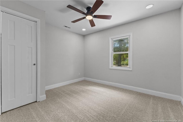 190 Payton Place Rd, Lumber Bridge, NC 28357 - photo 17