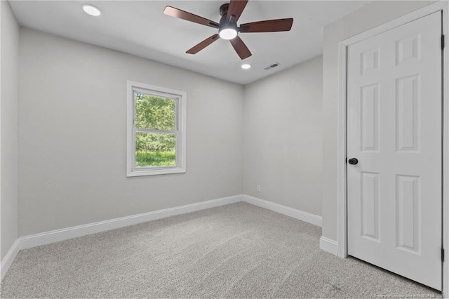190 Payton Place Rd, Lumber Bridge, NC 28357 - photo 18
