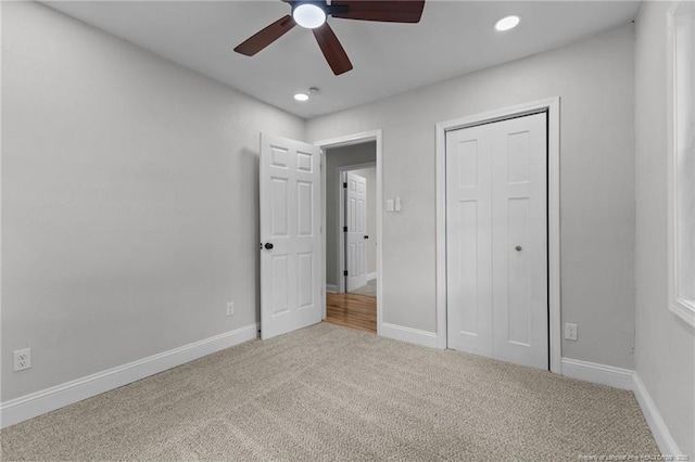 190 Payton Place Rd, Lumber Bridge, NC 28357 - photo 24