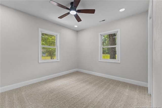 190 Payton Place Rd, Lumber Bridge, NC 28357 - photo 25