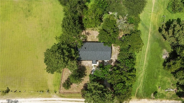 190 Payton Place Rd, Lumber Bridge, NC 28357 - photo 31