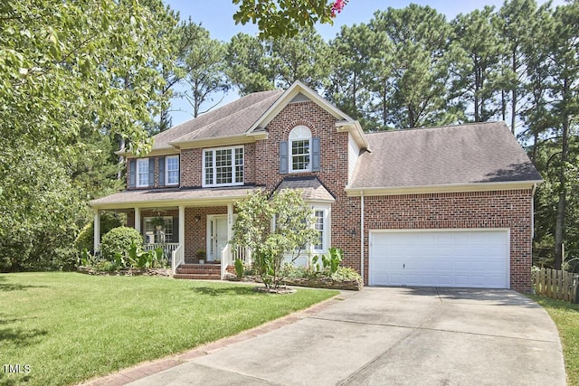 123 Carlion Ct, Durham, NC 27713 - photo 35