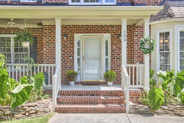 123 Carlion Ct, Durham, NC 27713 - photo 4