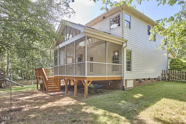 123 Carlion Ct, Durham, NC 27713 - photo 3