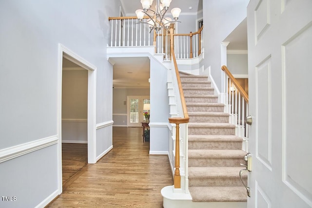 123 Carlion Ct, Durham, NC 27713 - photo 6