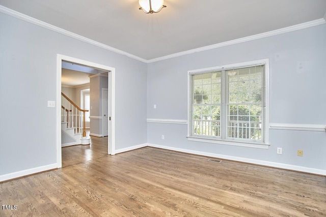 123 Carlion Ct, Durham, NC 27713 - photo 8