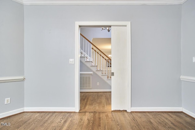 123 Carlion Ct, Durham, NC 27713 - photo 9