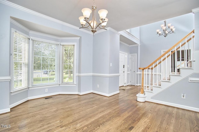 123 Carlion Ct, Durham, NC 27713 - photo 11