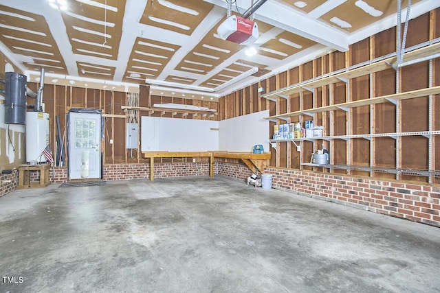 123 Carlion Ct, Durham, NC 27713 - photo 34