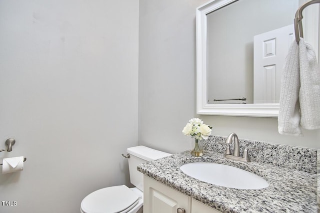 123 Carlion Ct, Durham, NC 27713 - photo 23