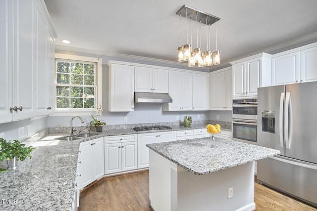 123 Carlion Ct, Durham, NC 27713 - photo 14