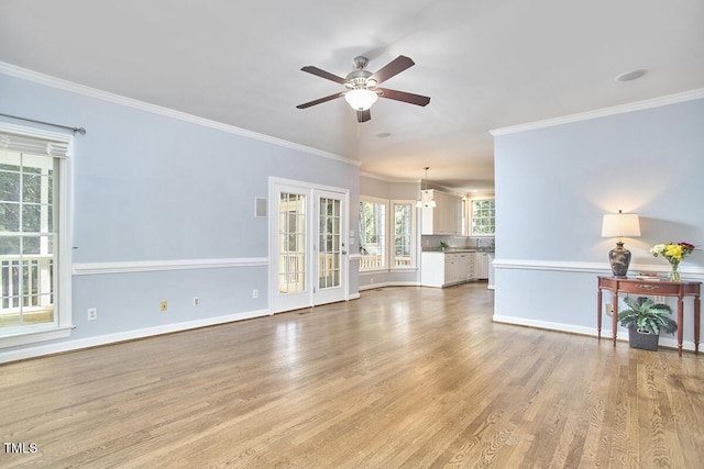 123 Carlion Ct, Durham, NC 27713 - photo 22