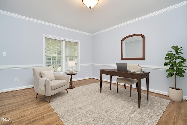 123 Carlion Ct, Durham, NC 27713 - photo 7