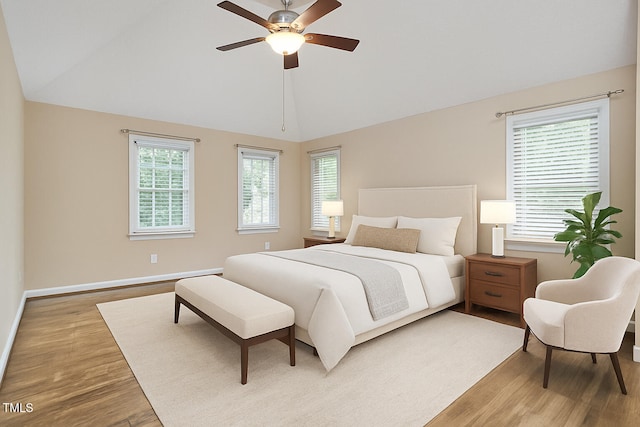 123 Carlion Ct, Durham, NC 27713 - photo 24