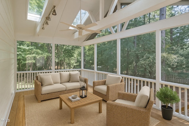 123 Carlion Ct, Durham, NC 27713 - photo 2