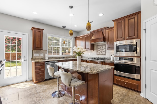 112 Amiable Loop, Cary, NC 27519 - photo 14