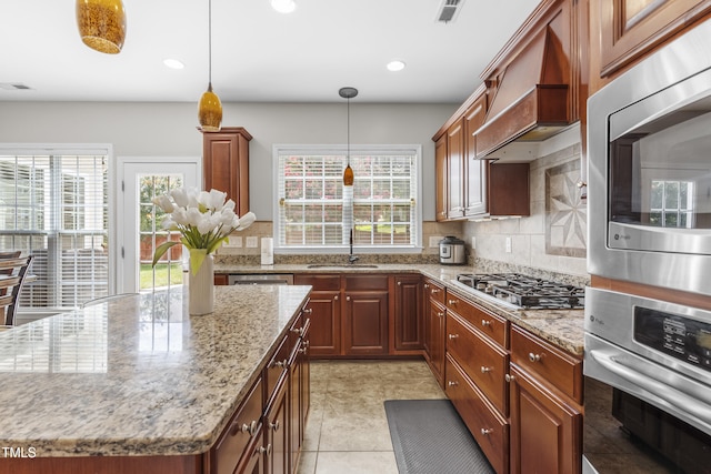 112 Amiable Loop, Cary, NC 27519 - photo 15