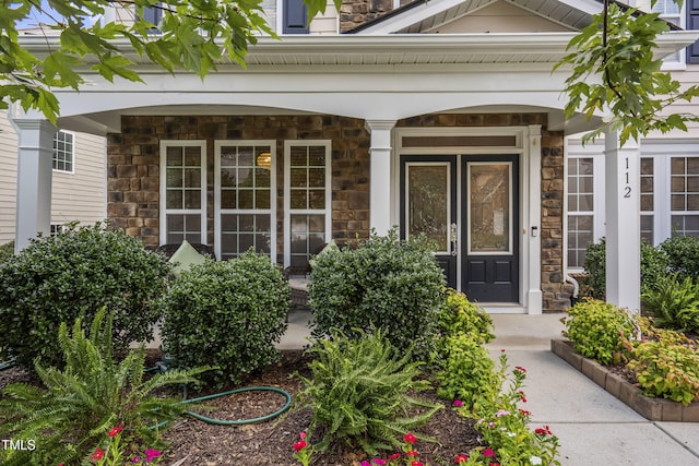 112 Amiable Loop, Cary, NC 27519 - photo 3