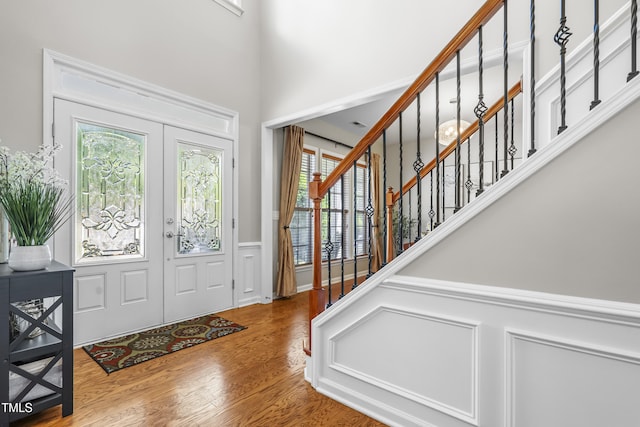 112 Amiable Loop, Cary, NC 27519 - photo 5