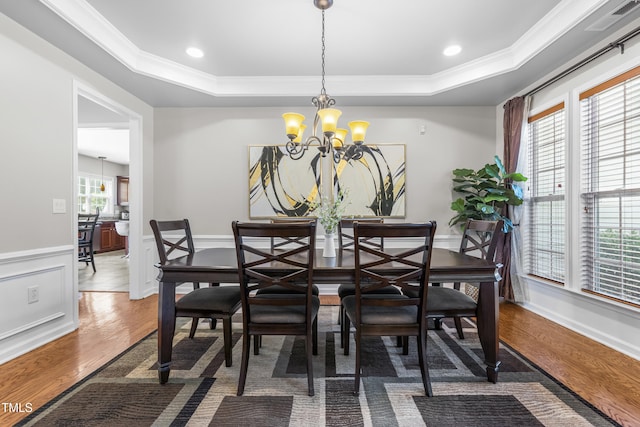 112 Amiable Loop, Cary, NC 27519 - photo 6
